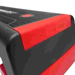 Reebok "Original" Step -Fitness Equipment Sale 311 9600 2