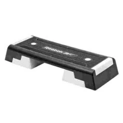 Reebok "Original" Step -Fitness Equipment Sale 311 9626 1