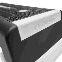 Reebok "Original" Step -Fitness Equipment Sale 311 9626 2