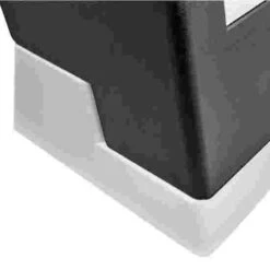 Reebok "Original" Step -Fitness Equipment Sale 311 9626 3