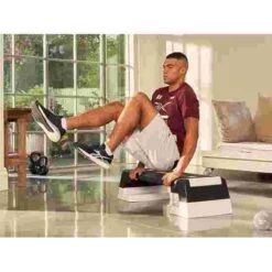 Reebok "Original" Step -Fitness Equipment Sale 311 9626 5