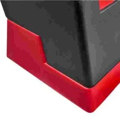 Reebok "Bluetooth Step Counter" Step -Fitness Equipment Sale 311 9701 3