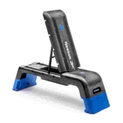 Reebok "Deck 2.0" Step -Fitness Equipment Sale 311 9802 2