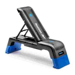 Reebok "Deck 2.0" Step -Fitness Equipment Sale 311 9802