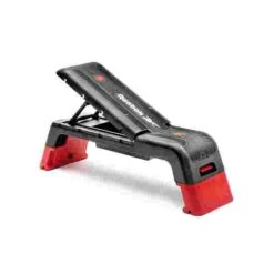 Reebok "Deck 2.0" Step -Fitness Equipment Sale 311 9815 1