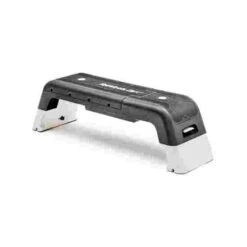 Reebok "Deck 2.0" Step -Fitness Equipment Sale 311 9828 1