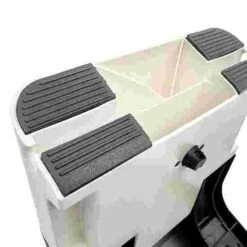 Reebok "Deck 2.0" Step -Fitness Equipment Sale 311 9828 3