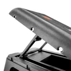 Reebok "Deck 2.0" Step -Fitness Equipment Sale 311 9828 4