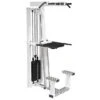 Sport-Thieme "SQ" Pull-Ups/Dips Machine