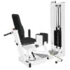 Sport-Thieme "SQ" Seated Hip Abductor/Adductor Machine