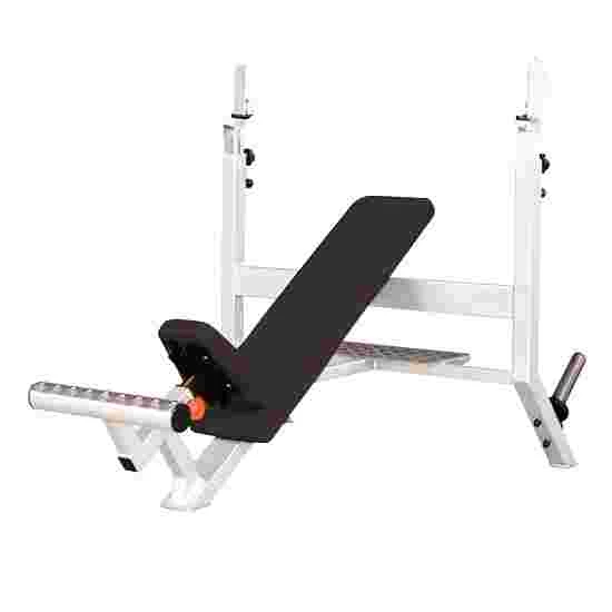 Sport-Thieme "SQ" Incline Bench 1 Sport-Thieme "SQ" Incline Bench