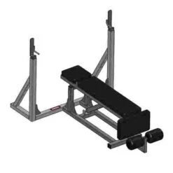 Fitness Equipment Sale 21 Fitness Equipment Sale -Fitness Equipment Sale 312 4808 2