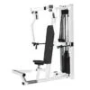 Sport-Thieme "SQ" Bench Press Machine