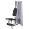 Sport-Thieme OV Leg Extension Machine