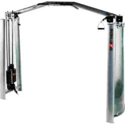 Sport-Thieme Cable-Crossover "OV" 7 Sport-Thieme Cable-Crossover "OV" -Fitness Equipment Sale 312 6905