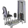 Sport-Thieme "OV" Hip Abductor/Adductor Machine