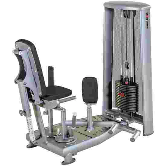 Sport-Thieme "OV" Hip Abductor/Adductor Machine