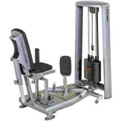 Fitness Equipment Sale 29 Fitness Equipment Sale -Fitness Equipment Sale 312 7517