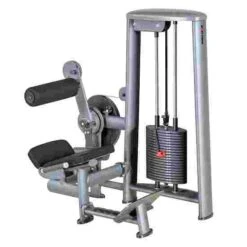 Fitness Equipment Sale 23 Fitness Equipment Sale -Fitness Equipment Sale 312 8217