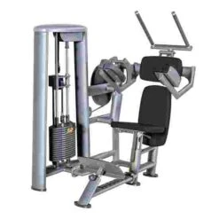 Fitness Equipment Sale 25 Fitness Equipment Sale -Fitness Equipment Sale 312 8611