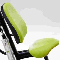 Sport-Thieme Hydraulic Biceps/Triceps Machine -Fitness Equipment Sale 313 0100 2