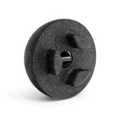 Blackroll Trigger Set -Fitness Equipment Sale 313 1901 2