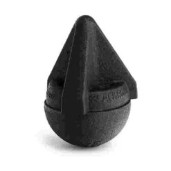 Blackroll Trigger Set -Fitness Equipment Sale 313 1901 3