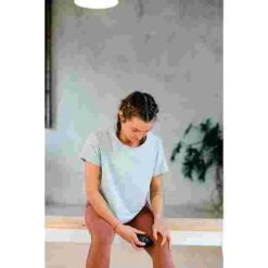 Blackroll Trigger Set -Fitness Equipment Sale 313 1901 4