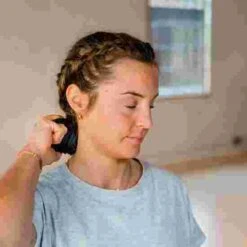 Blackroll Trigger Set -Fitness Equipment Sale 313 1901 5