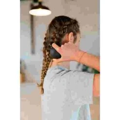 Blackroll Trigger Set -Fitness Equipment Sale 313 1901 6