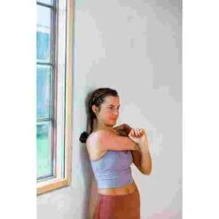 Blackroll Trigger Set -Fitness Equipment Sale 313 1901 7