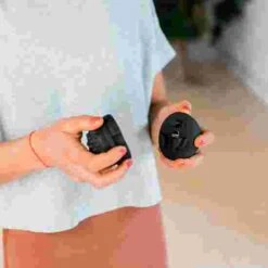 Blackroll Trigger Set -Fitness Equipment Sale 313 1901 8