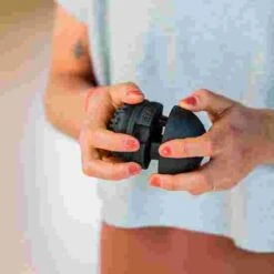 Blackroll Trigger Set -Fitness Equipment Sale 313 1901 9