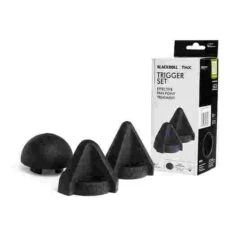 Blackroll Trigger Set -Fitness Equipment Sale 313 1914