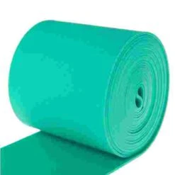 Artzt Vitality Floss Band -Fitness Equipment Sale 313 8205 1