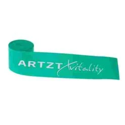 Artzt Vitality Floss Band -Fitness Equipment Sale 313 8205 2