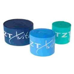 Artzt Vitality Floss Band -Fitness Equipment Sale 313 8205 3