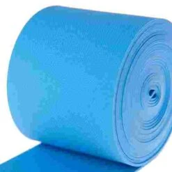 Artzt Vitality Floss Band -Fitness Equipment Sale 313 8218 1