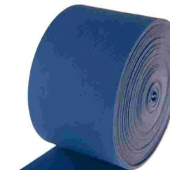 Artzt Vitality Floss Band -Fitness Equipment Sale 313 8221 1