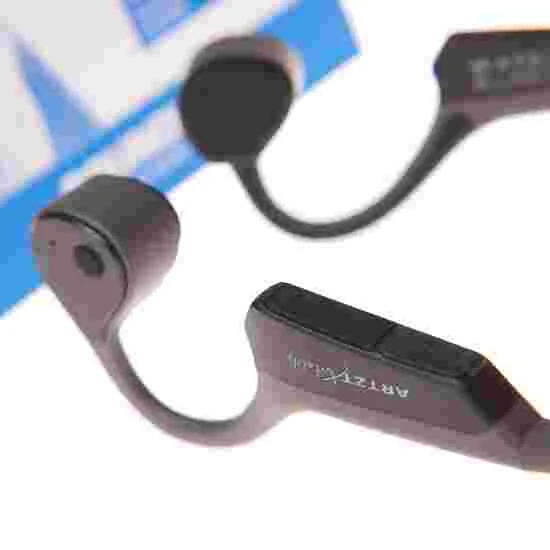 Artzt Vitality SoundVibe 2 Artzt Vitality SoundVibe - Image 2