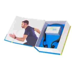 Artzt Vitality SoundVibe 7 Artzt Vitality SoundVibe -Fitness Equipment Sale 314 0707 3