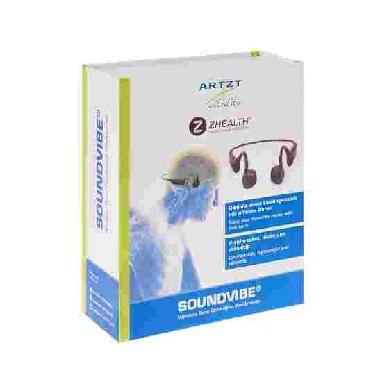 Artzt Vitality SoundVibe 4 Artzt Vitality SoundVibe - Image 4