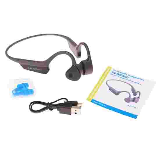 Artzt Vitality SoundVibe 5 Artzt Vitality SoundVibe - Image 5