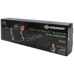 Schildkröt Fitness Push-Up Multi Trainer -Fitness Equipment Sale 314 6008 6