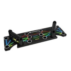 Fitness Equipment Sale 5 Schildkröt Fitness Push-Up Multi Trainer