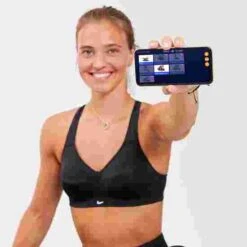 Icaros "Cloud" -Fitness Equipment Sale 315 5400 10