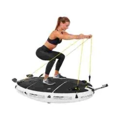 Icaros "Cloud" -Fitness Equipment Sale 315 5400