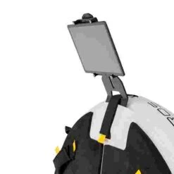 Icaros "Cloud" -Fitness Equipment Sale 315 5400 4