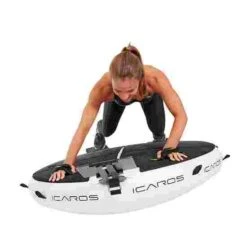 Icaros "Cloud" -Fitness Equipment Sale 315 5400 5