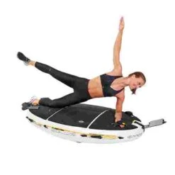 Icaros "Cloud" -Fitness Equipment Sale 315 5400 6